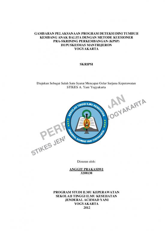 picture1_Kpsp Pdf 60428 | Anggit Prakasiwi 3208032 Nonfull