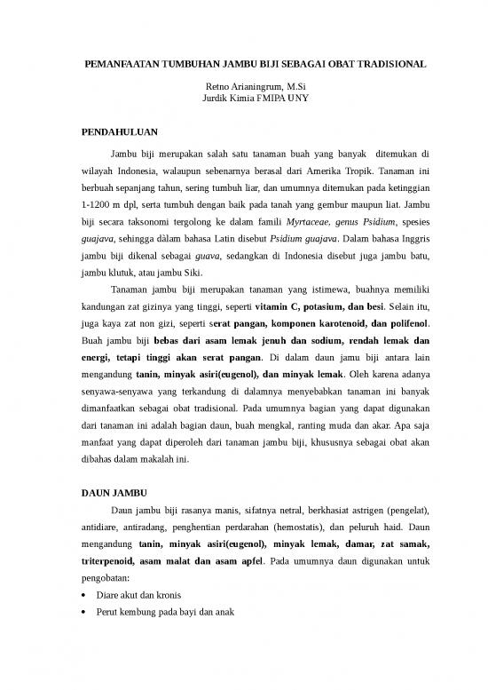 picture_Aritiel Ppm Jambu