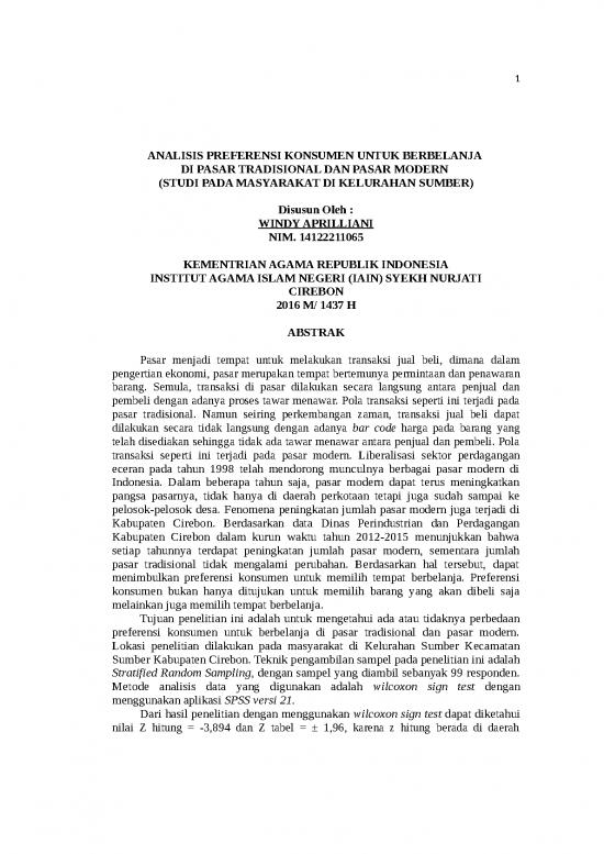 picture1_Artikel14122211065 picture1_Artikel14122211065