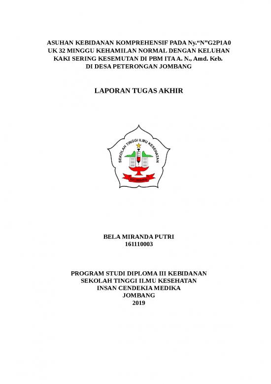 picture1_Laporan Pendahuluan Ibu Hamil 60828 | Artikel Bela (2) picture1_Laporan Pendahuluan Ibu Hamil 60828 | Artikel Bela (2)