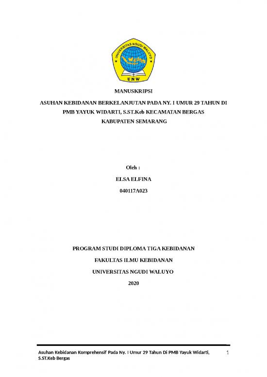 picture_Artikel Elsa  Baru   Elsa Elvina