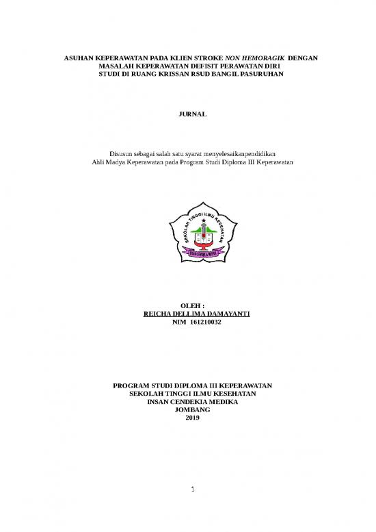 picture_Artikel Raicha A