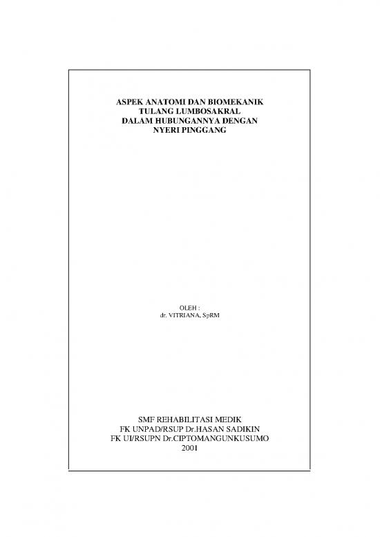 picture_Aspek Anatomi Dan Biomekanik Tulang Lumbosakral