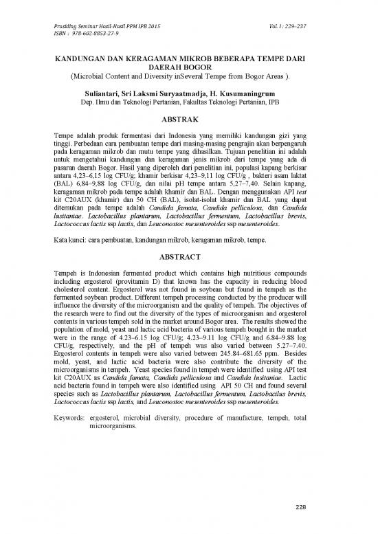 picture_Materi Bakteri Pdf 61294 | B605 Item Download 2022-08-24 12-17-02