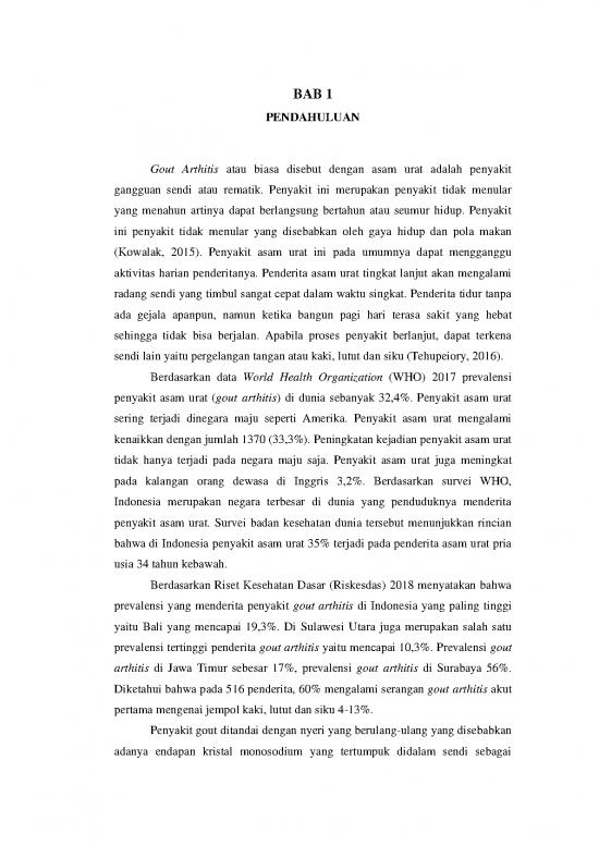 picture1_Asam Urat Pdf 60646 | Bab1 C2017094 Nurul Muslimah Dikonversi   Nurul Muslimah