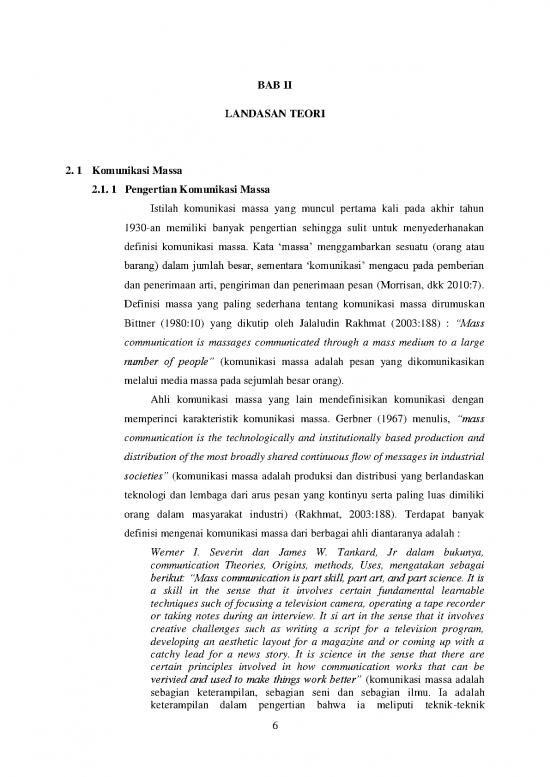 picture_Media Massa Pdf 61674 | Bab214113240051