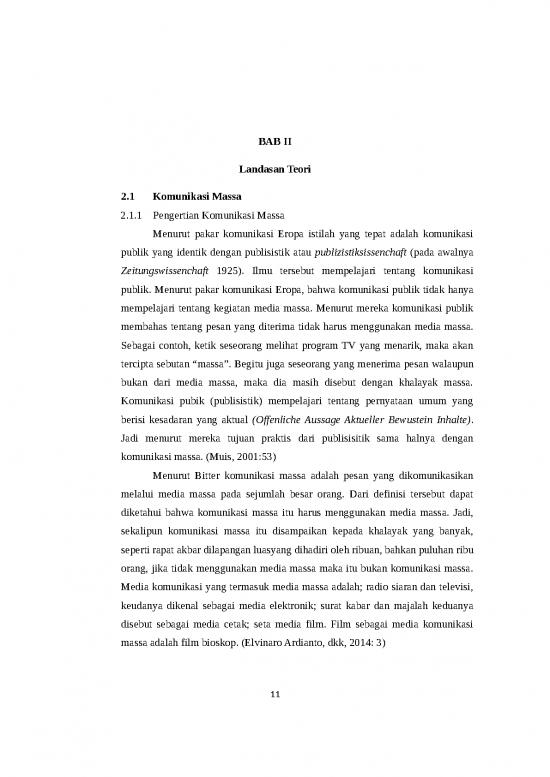 picture_Bab214123241180