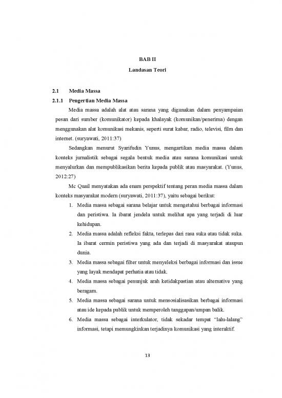 picture Jurnalistik Pdf 61676 | Bab214123241184