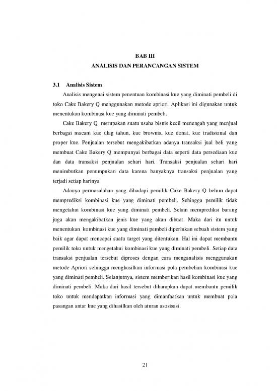 picture_Bab3 Item Download 2022-08-24 11-36-11