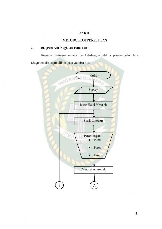picture Diagram Alir Pdf 61395 | Bab3 Item Download 2022-08-24 13-07-16
