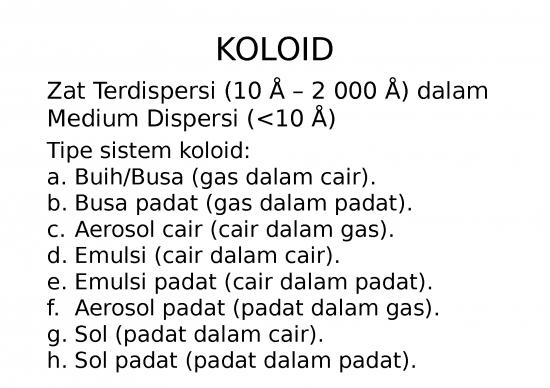 picture_Kestabilan Koloid 61090 | Bab4 Koloid