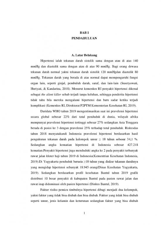 picture Darah Pdf 59456 | Bab 1 2217102 Nofitasari Keperawatan