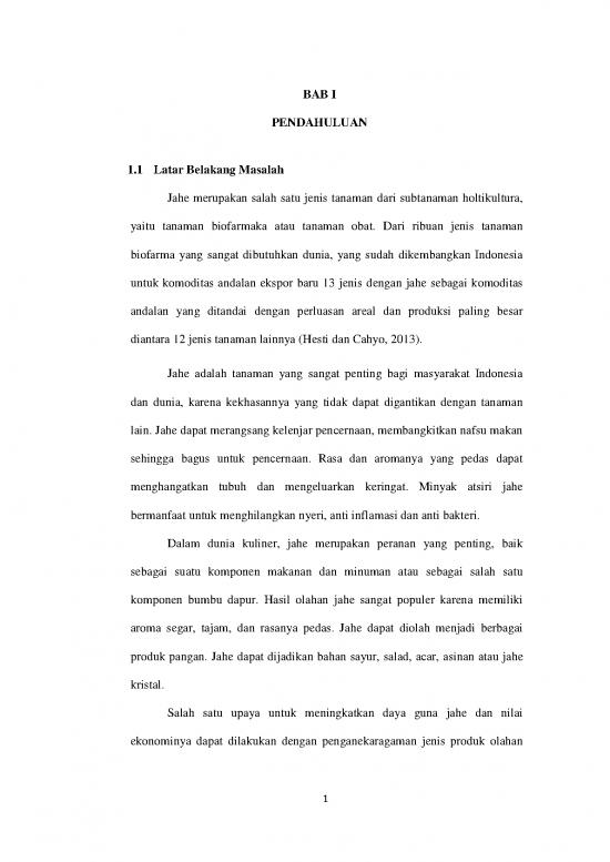picture1_Materi Bakteri Pdf 61417 | Bab 1 3