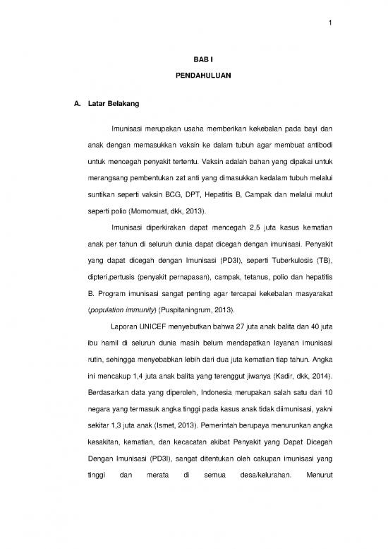 picture Imunisasi Pdf 59452 | Bab 1  5 picture Imunisasi Pdf 59452 | Bab 1  5