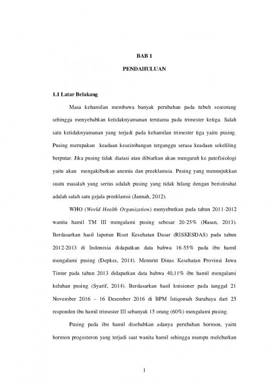 picture Kehamilan Pdf 60904 | Bab 1 A picture Kehamilan Pdf 60904 | Bab 1 A