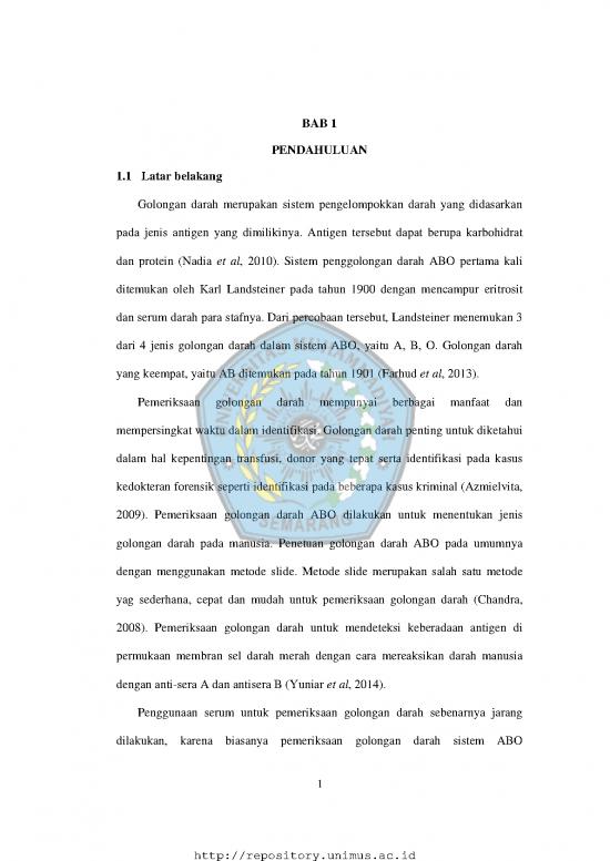 picture_Darah Pdf 59446 | Bab 1 Item Download 2022-08-23 08-37-02