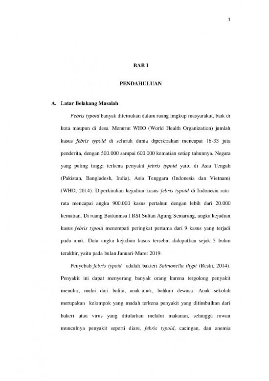 picture1_Materi Bakteri Pdf 59455 | Bab 1 Item Download 2022-08-23 08-41-13 picture1_Materi Bakteri Pdf 59455 | Bab 1 Item Download 2022-08-23 08-41-13