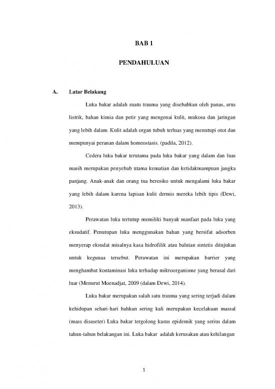 picture Luka Bakar Pdf 59462 | Bab 1 Item Download 2022-08-23 08-45-04