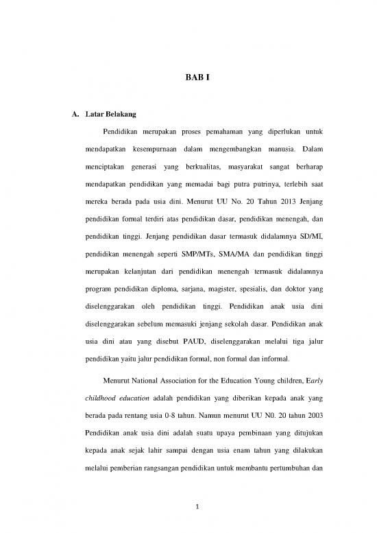 picture_Education Pdf 59860 | Bab 1 Item Download 2022-08-23 21-17-16