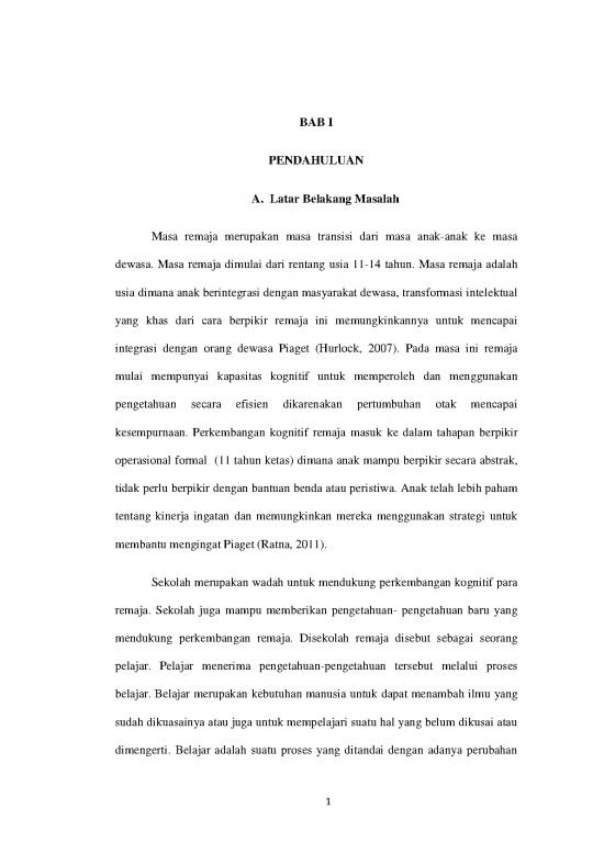 picture Pertumbuhan Otak Mencapai Kesempurnaan Usia 60355 | Bab 1 Item Download 2022-08-24 01-28-11