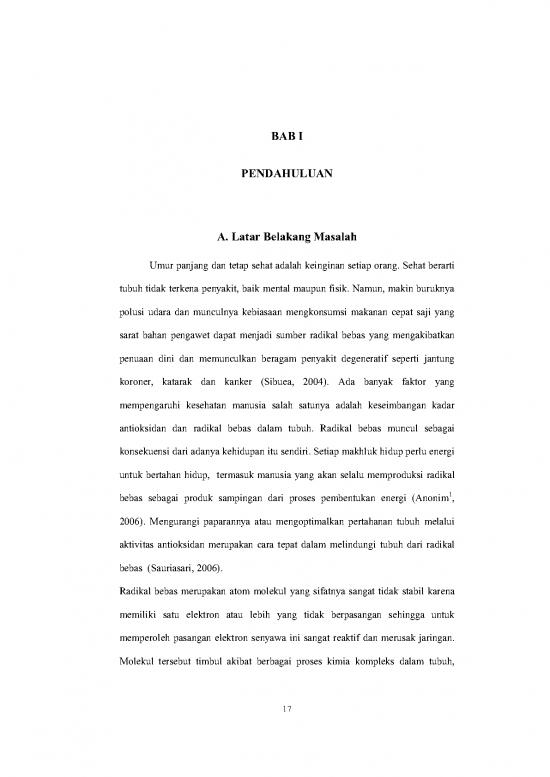 picture_Keseimbangan Pdf 60525 | Bab 1 Item Download 2022-08-24 05-33-02