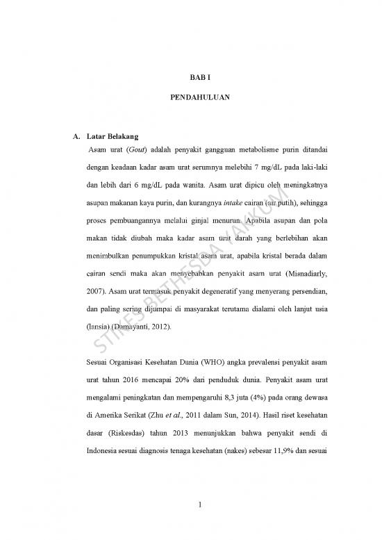 picture_Asam Urat Pdf 60820 | Bab 1 Item Download 2022-08-24 08-13-03