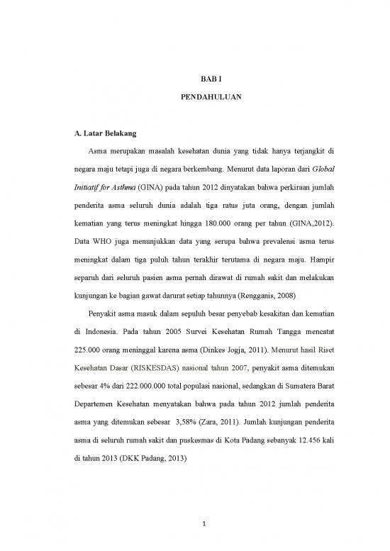 picture1_Laporan Pendahuluan Asma 60832 | Bab 1 Item Download 2022-08-24 08-20-19