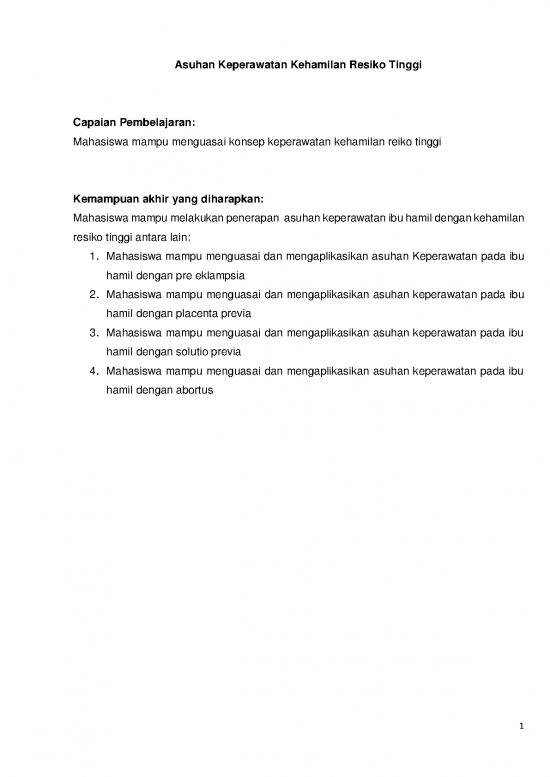 picture_Kehamilan Pdf 60844 | Bab 1 Item Download 2022-08-24 08-28-03