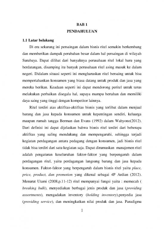 picture_Bab 1 Item Download 2022-08-24 14-15-04