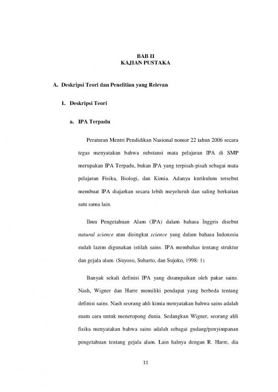 picture_Bab 2   07312241045