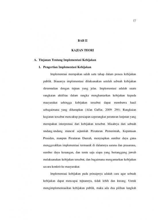 picture_Kebijakan Publik Pdf 59791 | Bab 2   08401241006