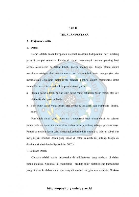 picture_Darah Pdf 59450 | Bab 2 Item Download 2022-08-23 08-39-02