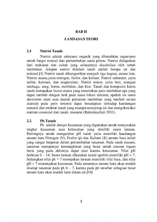 picture_Tanah Pdf 59620 | Bab 2 Item Download 2022-08-23 10-05-03