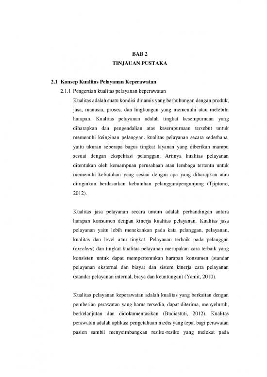 picture1_Bab 2 Item Download 2022-08-23 20-37-11