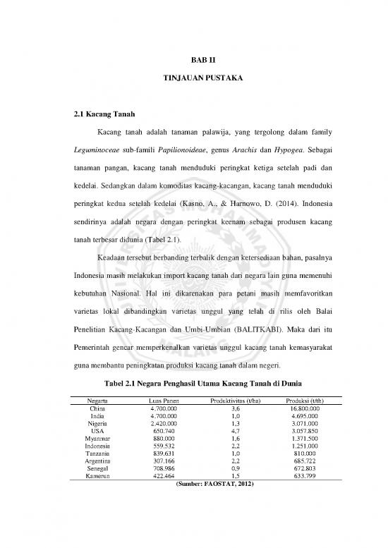 picture_Tanah Pdf 59853 | Bab 2 Item Download 2022-08-23 21-14-03