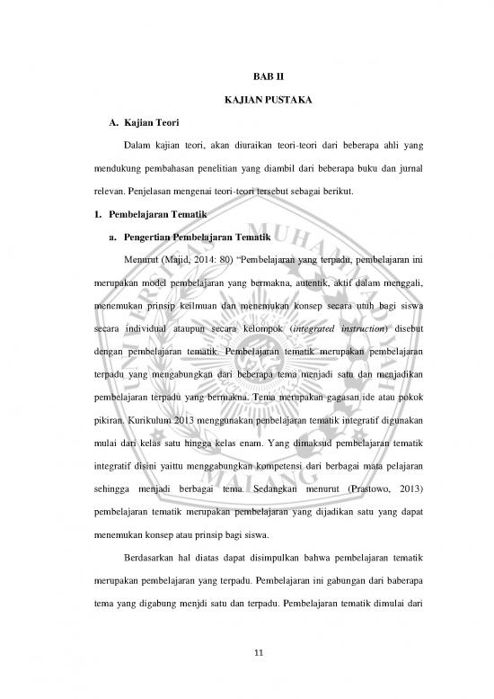 picture_Bab 2 Item Download 2022-08-23 21-14-11