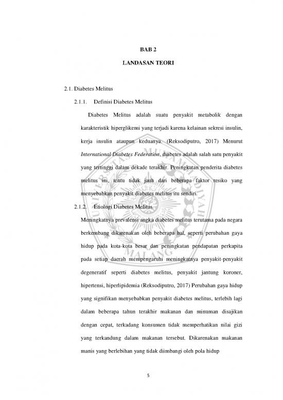 picture1_Bab 2 Item Download 2022-08-23 22-20-04