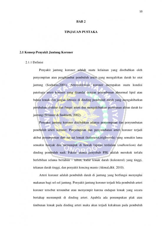 picture1_Bab 2 Item Download 2022-08-23 22-27-13