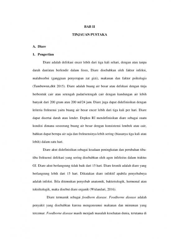 picture_Bab 2 Item Download 2022-08-24 00-00-09