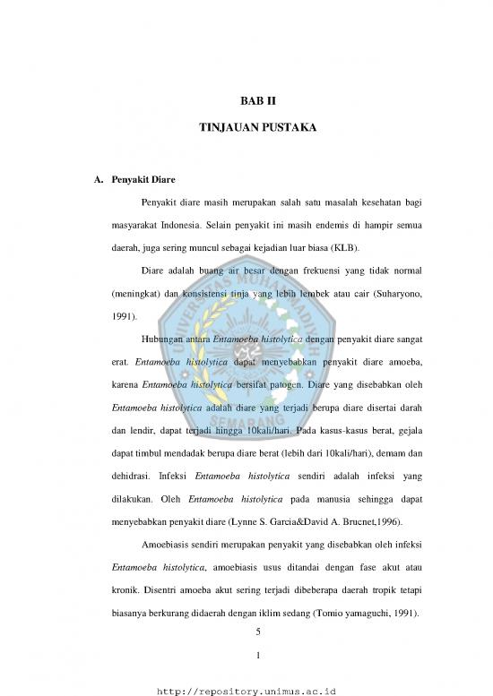 picture_Bab 2 Item Download 2022-08-24 00-38-11