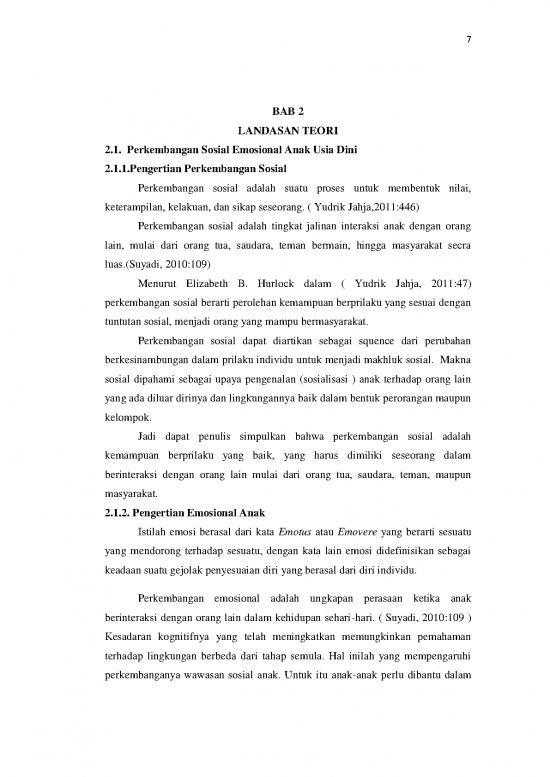 picture1_Pengertian Perkembangan Sosial 60351 | Bab 2 Item Download 2022-08-24 01-26-12 picture1_Pengertian Perkembangan Sosial 60351 | Bab 2 Item Download 2022-08-24 01-26-12