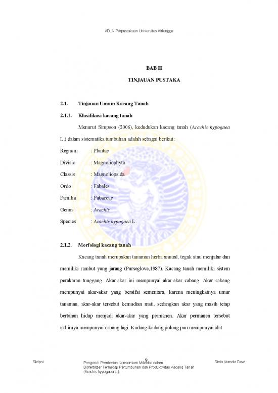 picture_Bab 2 Item Download 2022-08-24 01-59-03