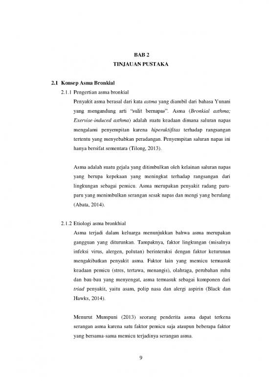 picture_Pengertian Asma Bronkial 60680 | Bab 2 Item Download 2022-08-24 06-53-02