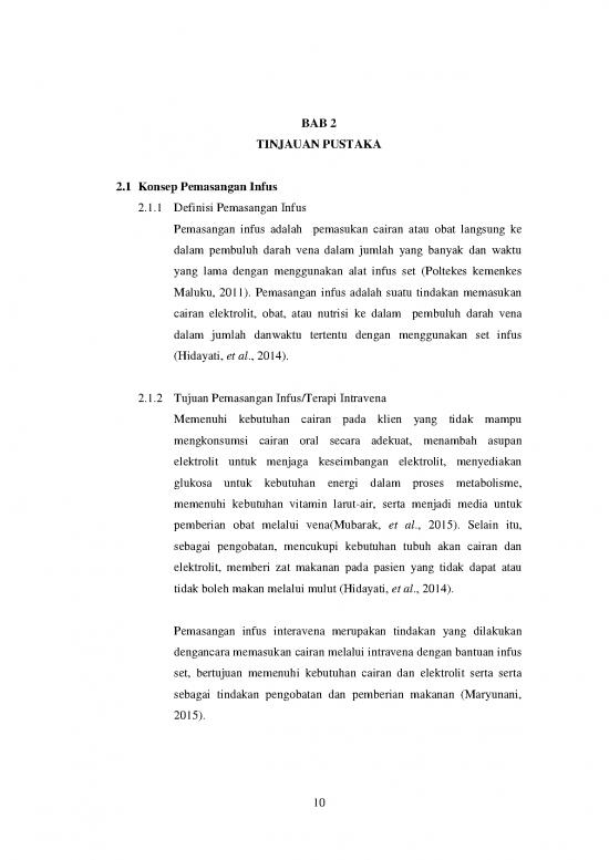 picture1_Infus Pdf 60681 | Bab 2 Item Download 2022-08-24 06-53-11