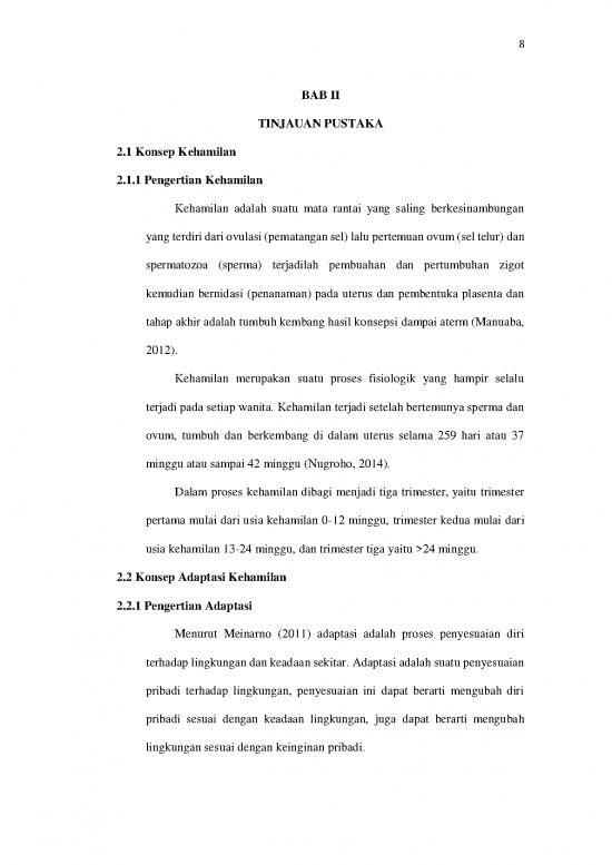 picture_Kehamilan Pdf 60765 | Bab 2 Item Download 2022-08-24 07-37-15