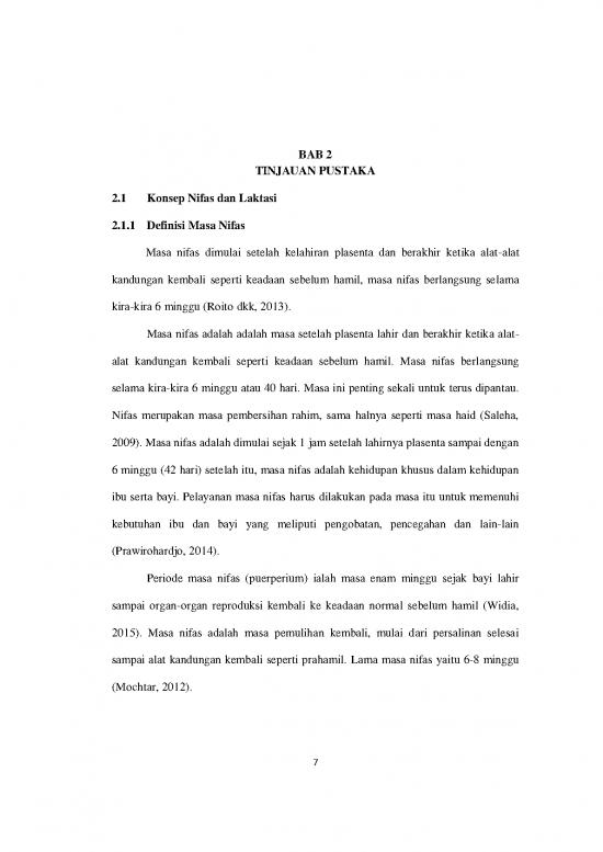 picture_Laktasi Pdf 60849 | Bab 2 Item Download 2022-08-24 08-30-15