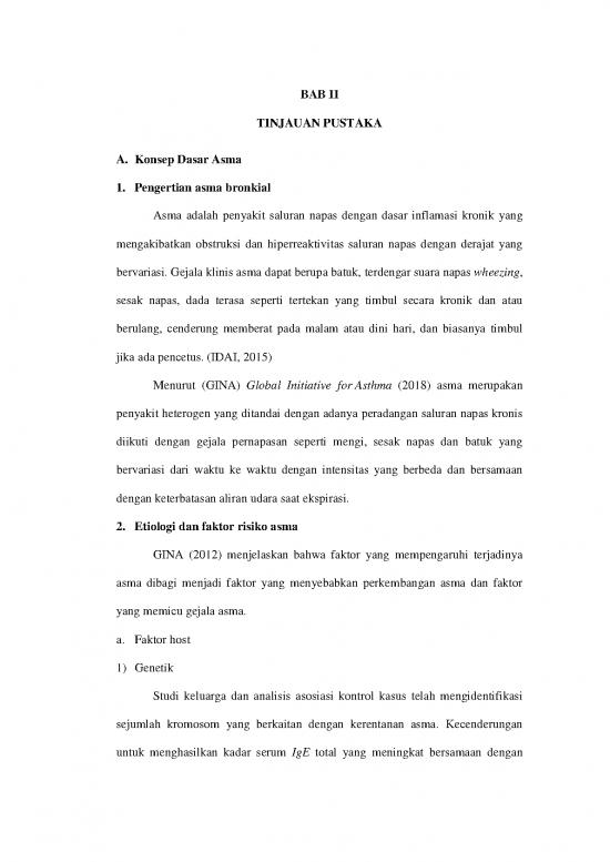 picture_Pengertian Asma Bronkial 60861 | Bab 2 Item Download 2022-08-24 08-38-03