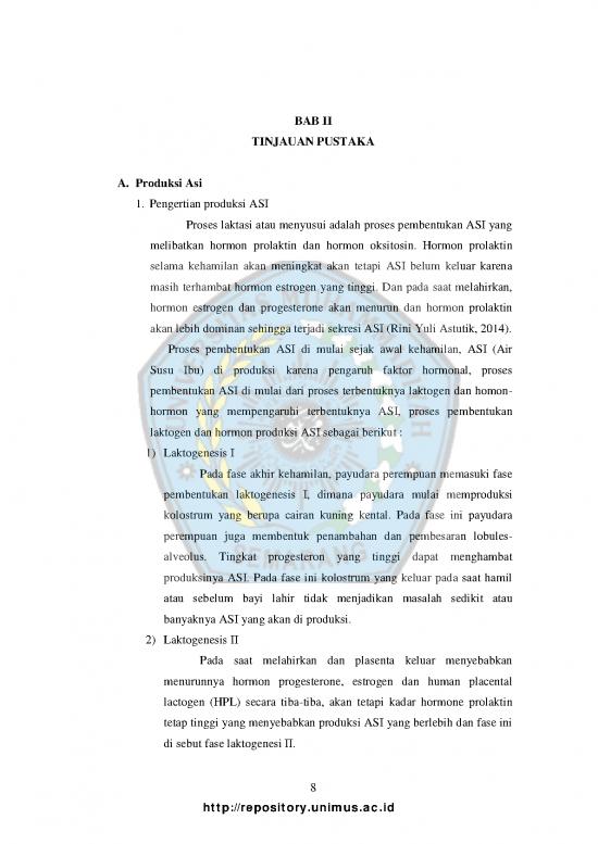 picture_Kehamilan Pdf 60936 | Bab 2 Item Download 2022-08-24 09-16-03