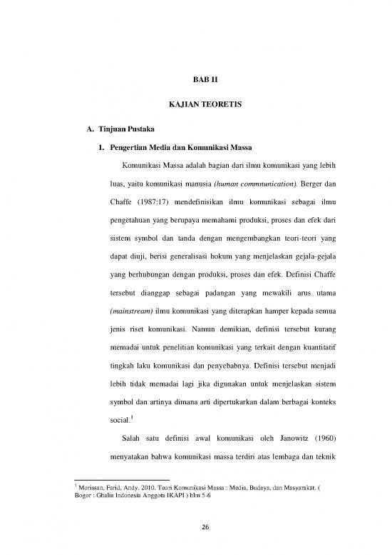 picture Media Massa Pdf 61558 | Bab 2 Item Download 2022-08-24 14-30-07