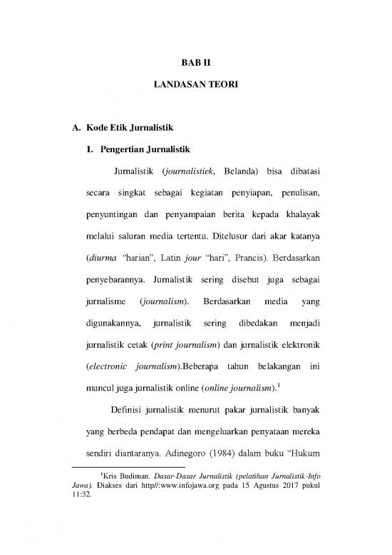 picture_Jurnalistik Pdf 61634 | Bab 2 Item Download 2022-08-24 15-08-03